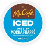 McCaf%26eacute%3B%26reg%3B+K-Cup+Iced+One-Step+Mocha+Frappe