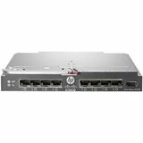 HPE SOURCING - CERTIFIED PRE-OWNED Cisco B22HP Fabric Extender