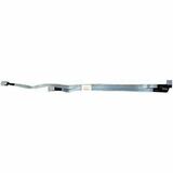 Hp 675609-001-RF Cables Hpe Sourcing - Certified Pre-owned Mini-sas Data Transfer Cable - Mini-sas Data Transfer Cable For S 675609001rf 