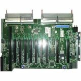 Hp 735511-001-RF Motherboards Hpe Sourcing - Certified Pre-owned Server Motherboard 735511-001-rf 735511001rf 