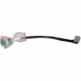 Hp 784961-001-RF Cables Hpe Sourcing - Certified Pre-owned Cable Assembly Sata Gen9 - Sata Data Transfer Cable For Blade Ser 784961001rf 