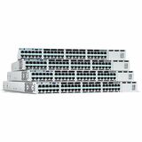 Cisco Catalyst C9300X-48HX Ethernet Switch