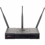 Image of Check Point Quantum Spark 1500 Pro 1535