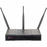 Image of Check Point Quantum Spark 1500 Pro 1535