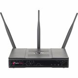 Image of Check Point Quantum Spark 1500 Pro 1535