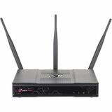 Image of Check Point Quantum Spark 1500 Pro 1555