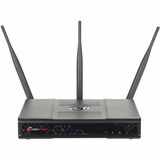 Image of Check Point Quantum Spark 1500 Pro 1555