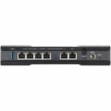 Image of Check Point Quantum Spark 1500 Pro 1555