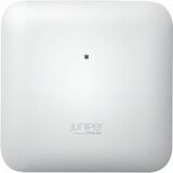 Image of Mist  AP24
