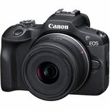 Image of Canon EOS R R100