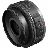 Image of Canon - 28 mmf/2.8 - Full Frame Sensor - Wide Angle, Aspherical Fixed Lens for Canon RF