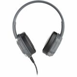 Brenthaven Rugged 2 Headphone