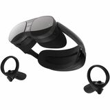 VIVE XR Elite Virtual Reality Headset - For PC - 110° Field of View - Bluetooth
