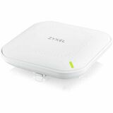 Image of Zyxel  NWA90AX Pro
