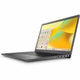 Dell Latitude 3000 3445 14" Chromebook - Full HD Plus - 1920 x 1200 - AMD Ryzen 3 7320C Quad-core (4 Core) 2.40 GHz - 4 GB Total RAM - 4 GB On-board Memory - 64 GB Flash Memory