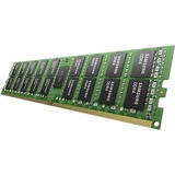 Samsung 32GB DDR4 SDRAM Memory Module - For Server - 32 GB - DDR4-3200/PC4-25600 DDR4 SDRAM - 3200...
