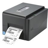 Image of TSC Auto ID TE200 TE200