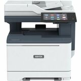 Xerox VersaLink C415 Laser Multifunction Printer - Color