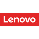 Lenovo-IMSourcing Laptop LCD Back Cover