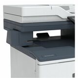 Image of Xerox Convenience Stapler - VersaLink B415/C415/C625