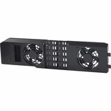 Image of HP Z4 PCIe Retainer with Fans (56Q84AA) - 1 Pack