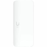 Ubiquiti Wave AP Micro Single Band IEEE 802.11ax 5 Gbit/s Wireless Access Point - Outdoor