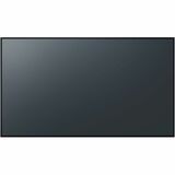 Panasonic TH-65CQE2U 65-inch Class 4K UHD Entry-Level Display