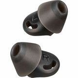 Image of Poly Ear Tip