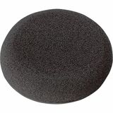 Poly Ear Cushion - 1 Piece - Foam