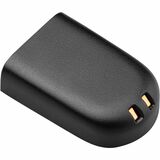 Poly Battery - For Wireless Headset - Battery Rechargeable - Proprietary Battery Size