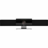 Poly Studio USB Video Bar GSA/TAA - USB - TAA Compliant