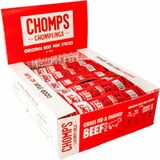 CHSLCO24 - CHOMPS Chomplings Snack Sticks
