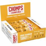 CHOMPS+Chomplings+Snack+Sticks