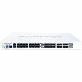 Fortinet FortiGate FG-901G Network Security/Firewall Appliance