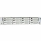 Fortinet FPA-3000G Network Monitoring Appliances Fortipam Fpa-3000g Network Management Appliance Fpa3000g 195875217384