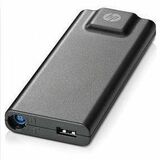 Image of HPI SOURCING - NEW AC Adapter