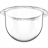 AXIS TQ3809-E Dome Clear