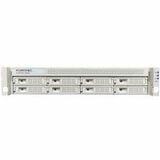 Fortinet FPA-1000G Network Monitoring Appliances Fortipam-1000g Privileged      Perp - Access Management Server For Up To Fpa-1000g Fpa1000g 195875217377