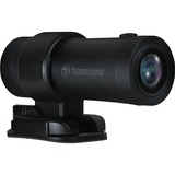 Transcend Usa TS-DP20A-64G Vehicle Cameras Drivepro 20 Vehicle Camera Tsdp20a64g 760557862116