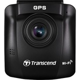 Transcend Usa TS-DP250A-64G Vehicle Cameras Drivepro 250 Vehicle Camera Tsdp250a64g 760557862130