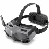 Dji CP.FP.00000119.01 3D/Virtual Reality Glasses Dji Goggles Integra Motion Combo - For Drone, Smartphone - 44° Field Of View - Micro Oled - Batt Cpfp0000011901 190021077539