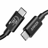 Image of ANKER  A8487