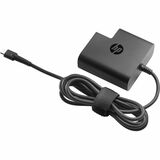 Image of HPI SOURCING - NEW USB-C Charger / Travel Power Adapter 65W
