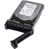 Dell 400-AMIH Hard Drives Dell Sm863a 1.92 Tb Rugged Solid State Drive - 2.5" Internal - Sata (sata/600) - 3.5" Carrier - Mixe 400amih 