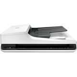 HPI SOURCING - NEW ScanJet Pro 2500 f1 Flatbed/ADF Scanner - 1200 dpi Optical