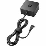 Image of HPI SOURCING - NEW 45 W USB - C G2 Power Adapter