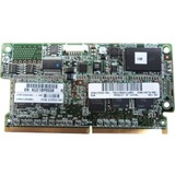 HPE 1GB Flash Backed Write Cache - 1 GB DDR3 SDRAM for RAID ControllerMiniDIMM (633542-001)