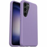 OtterBox Symmetry Protective Case for Samsung Galaxy S23 - You Lilac It