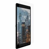 Urban Armor Gear Workflow Screen Protector Transparent