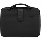 Cellairis Carrying Case for 11" to 12" Notebook